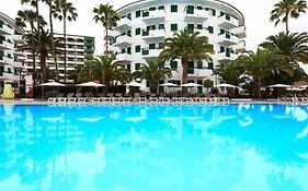 Hotel Playa Bonita Playa Del Ingles